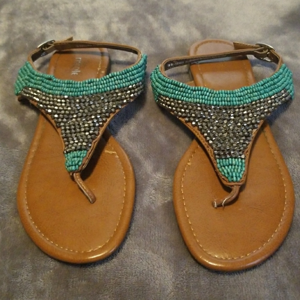 Summer shoes!!